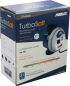 Preview: POOLEX® Salzwassersystem CL-TS 200 Turbo Salt bis 20m³